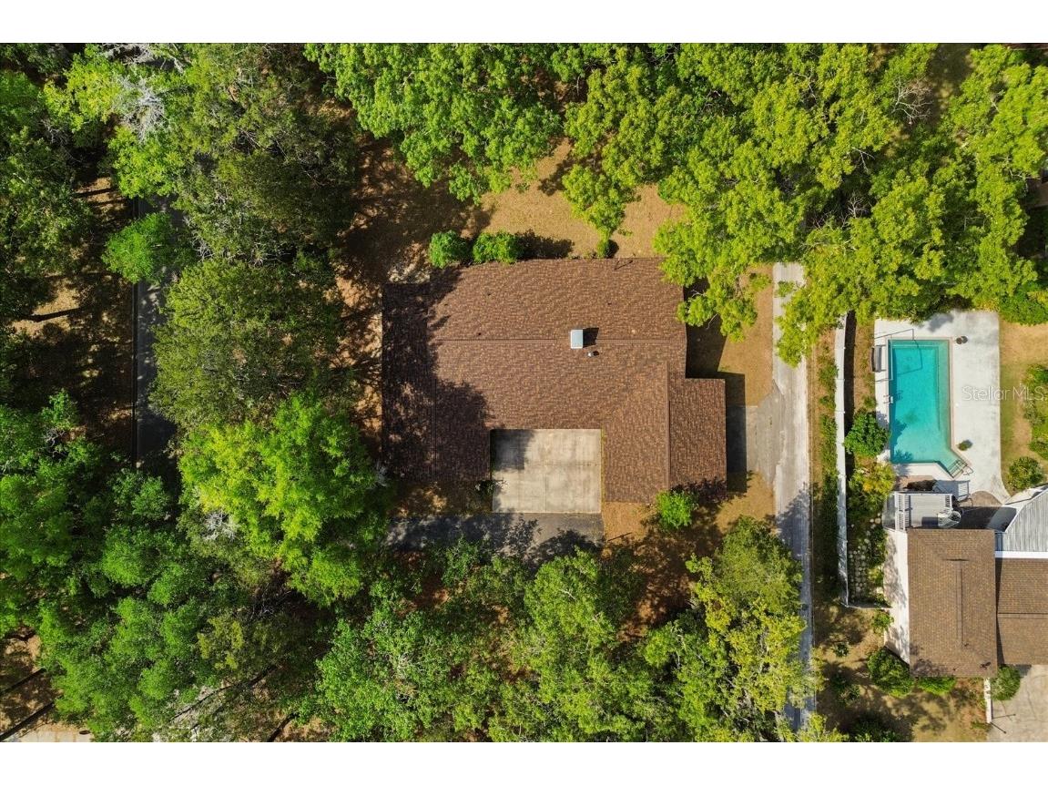 3905 Se 7th St Ocala FL 34471 O6361539 image2