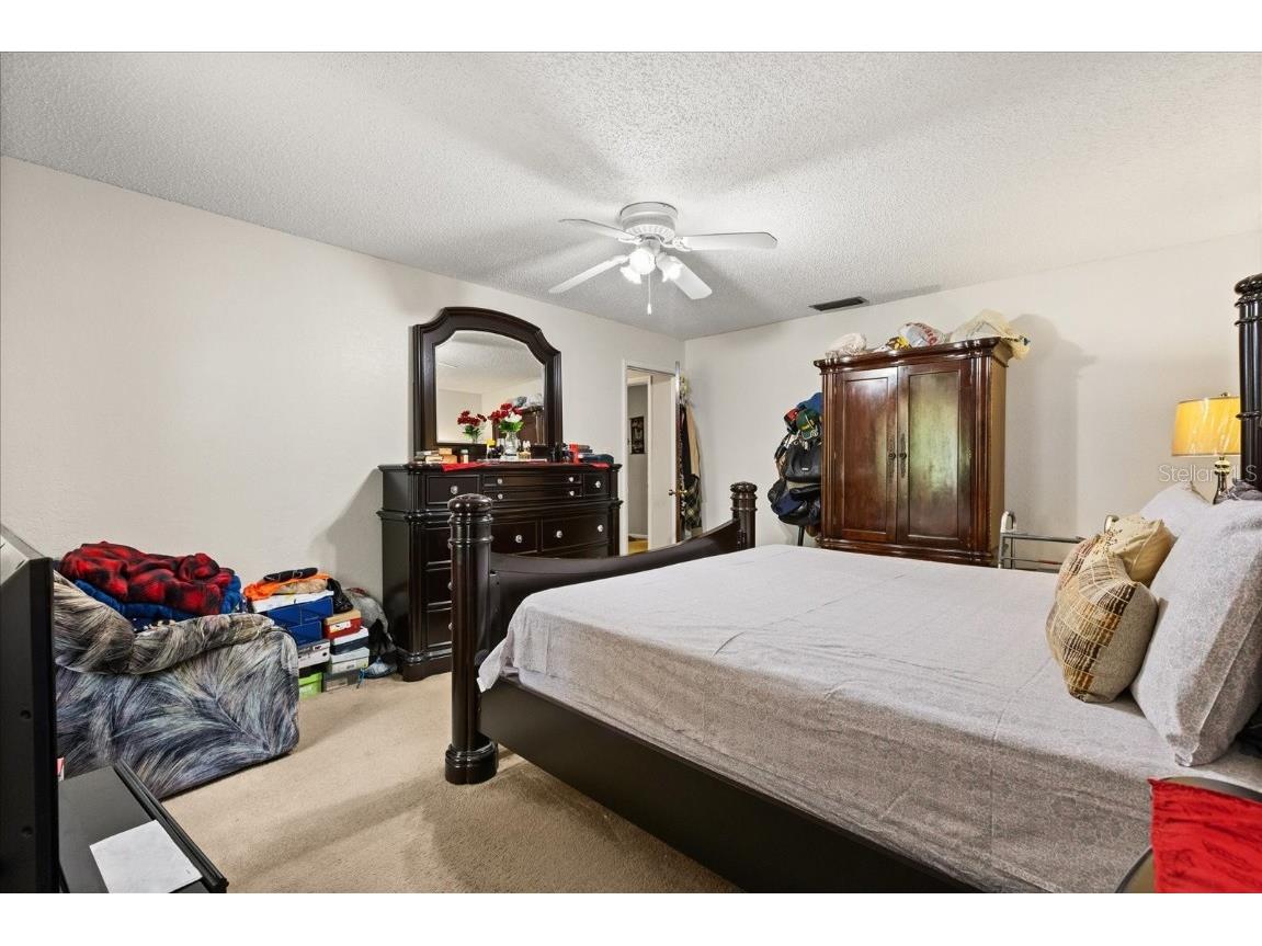 3905 Se 7th St Ocala FL 34471 O6361539 image20