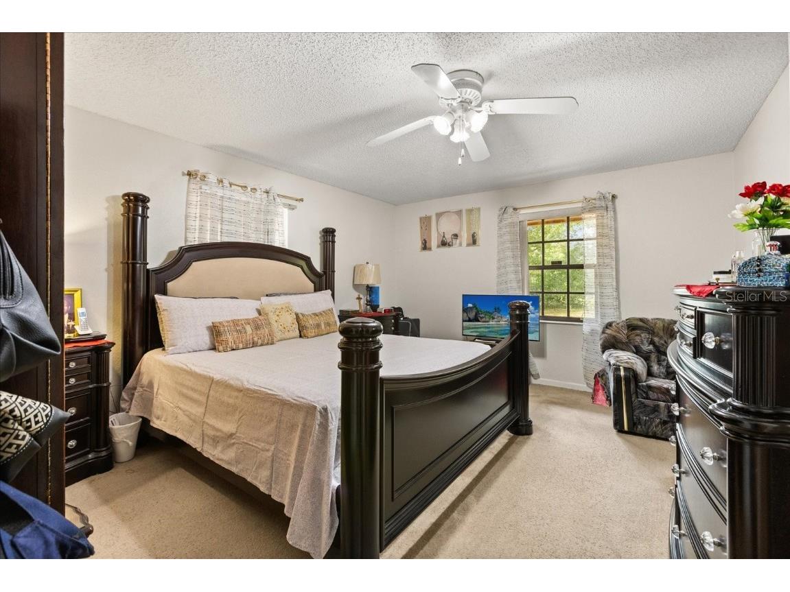 3905 Se 7th St Ocala FL 34471 O6361539 image21