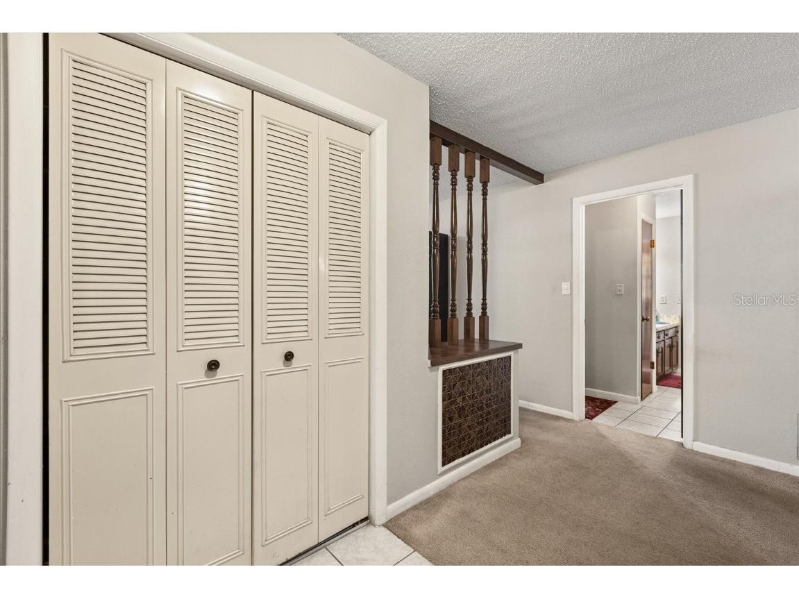 3905 Se 7th St Ocala FL 34471 O6361539 image22