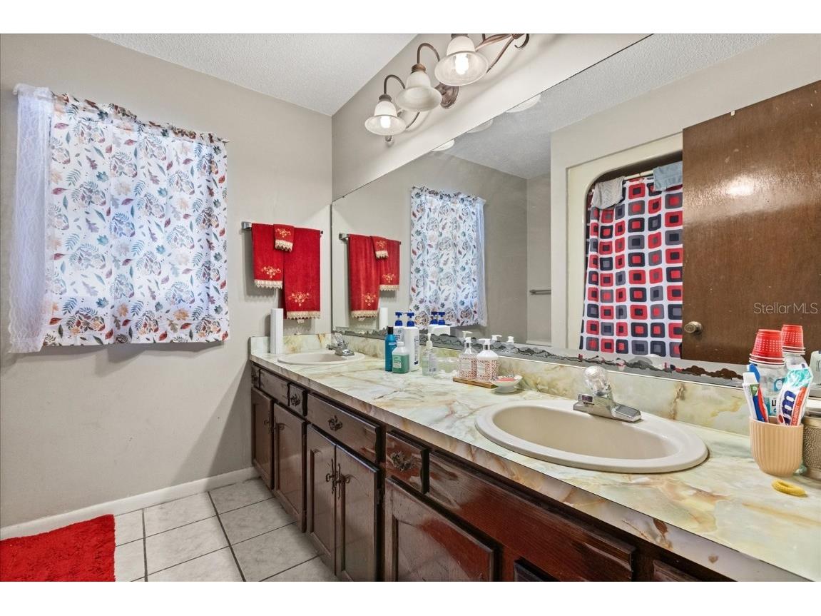 3905 Se 7th St Ocala FL 34471 O6361539 image23