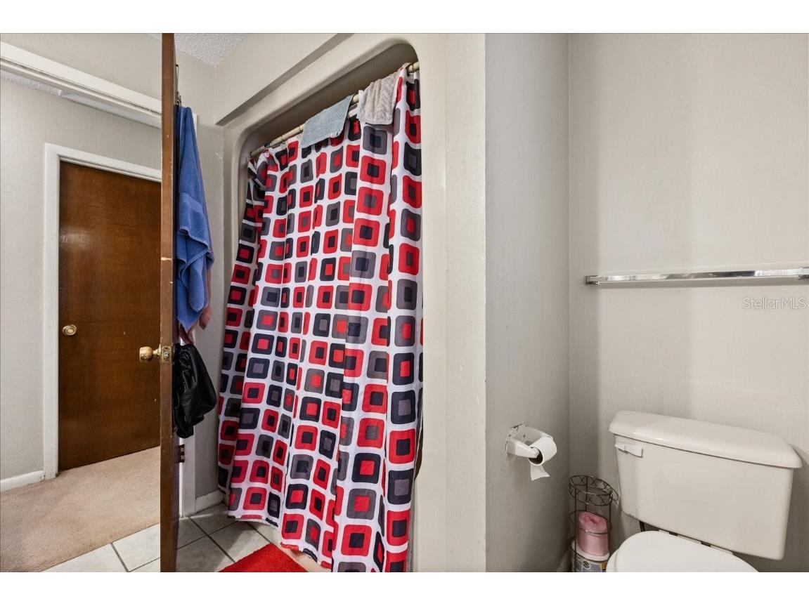 3905 Se 7th St Ocala FL 34471 O6361539 image24