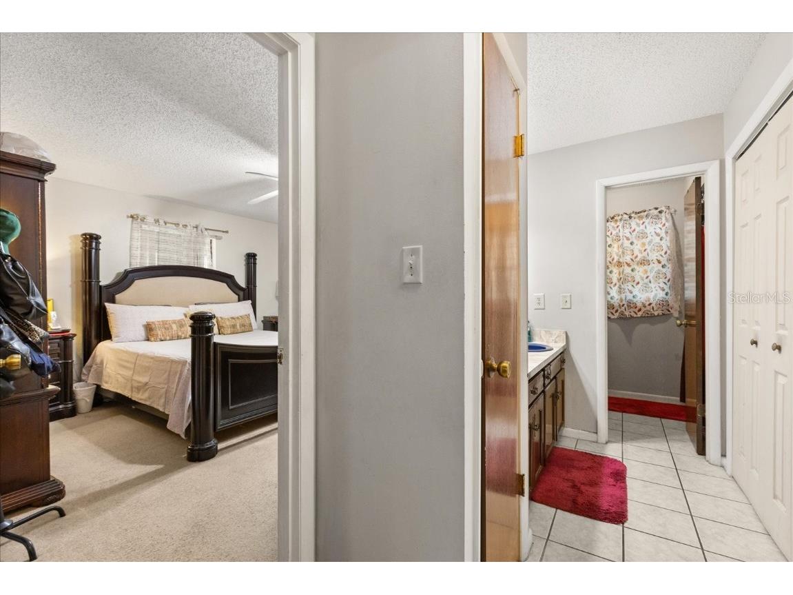 3905 Se 7th St Ocala FL 34471 O6361539 image25