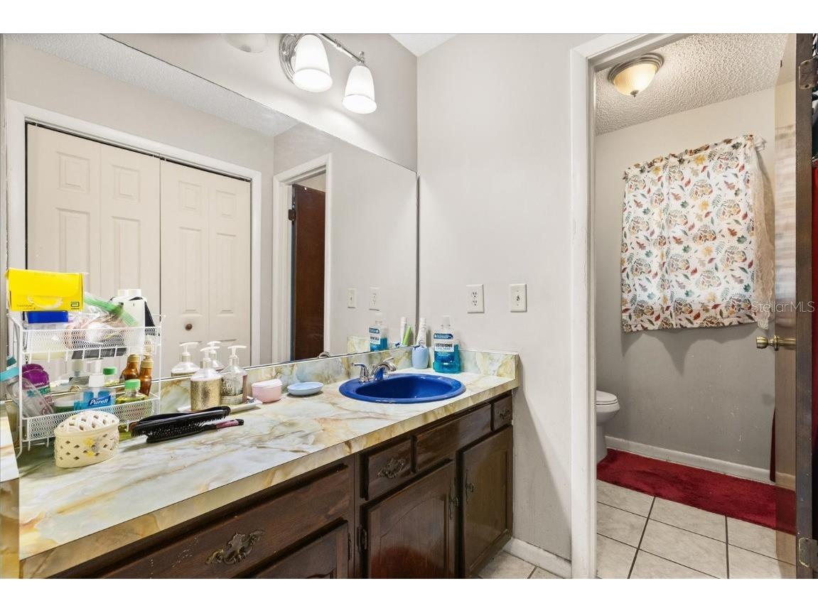 3905 Se 7th St Ocala FL 34471 O6361539 image26