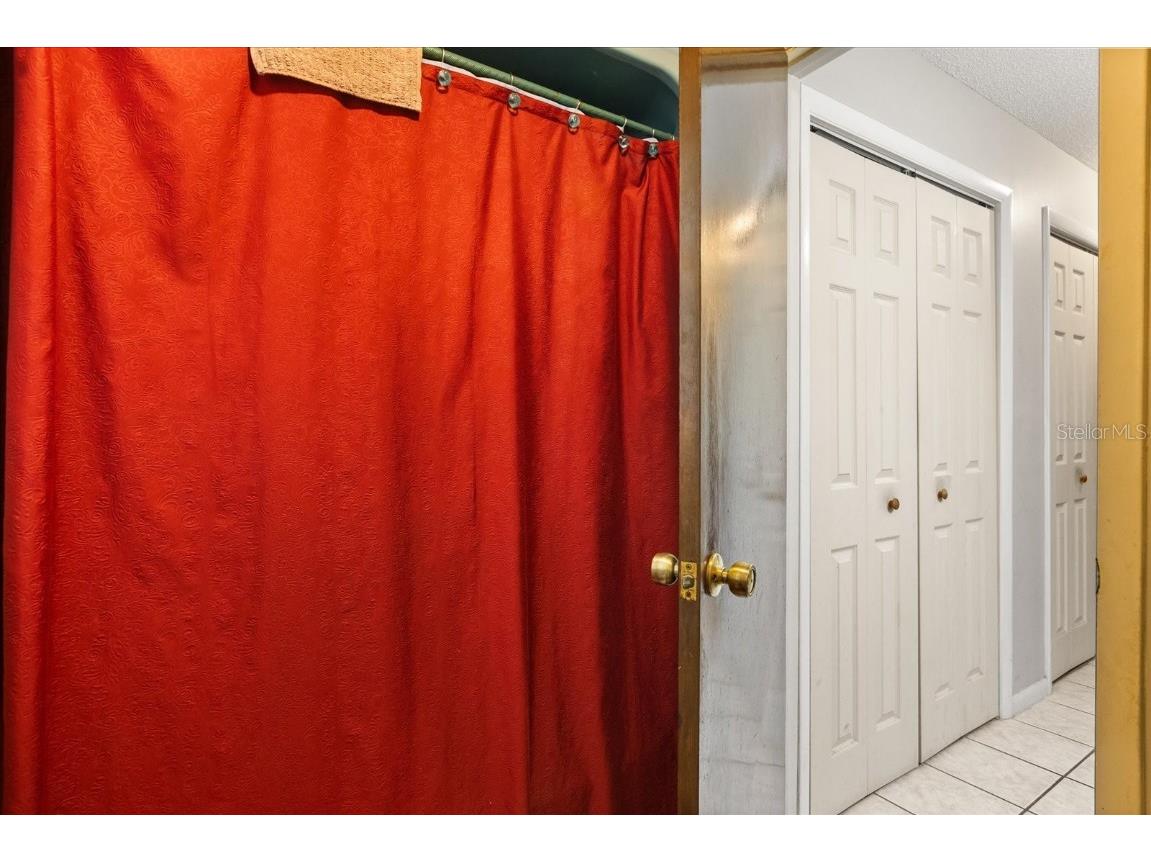 3905 Se 7th St Ocala FL 34471 O6361539 image27