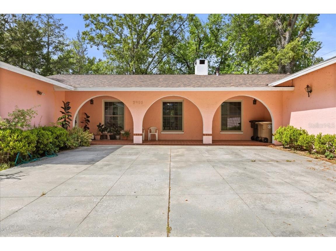 3905 Se 7th St Ocala FL 34471 O6361539 image28