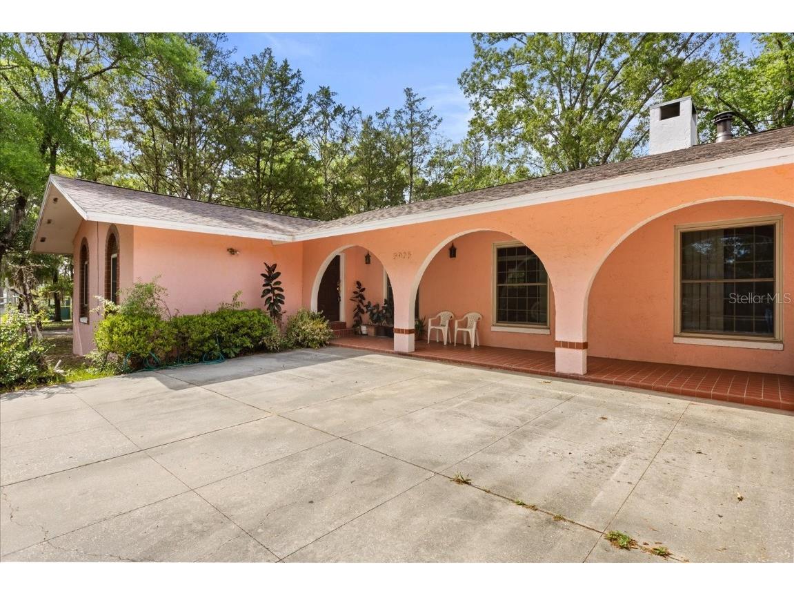 3905 Se 7th St Ocala FL 34471 O6361539 image29