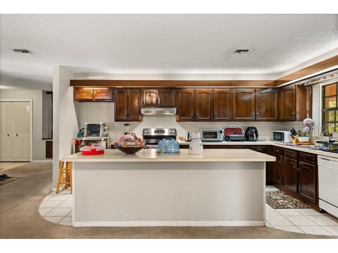 3905 Se 7th St Ocala FL 34471 O6361539 image3