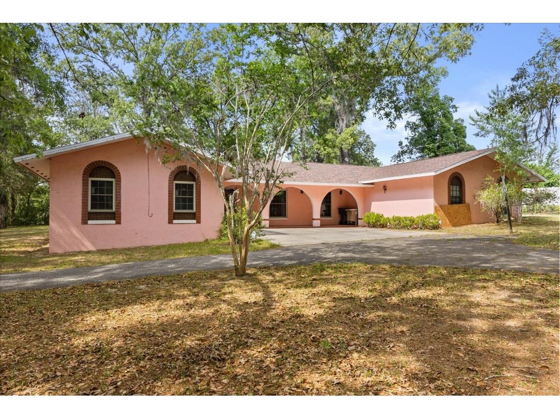3905 Se 7th St Ocala FL 34471 O6361539 image30