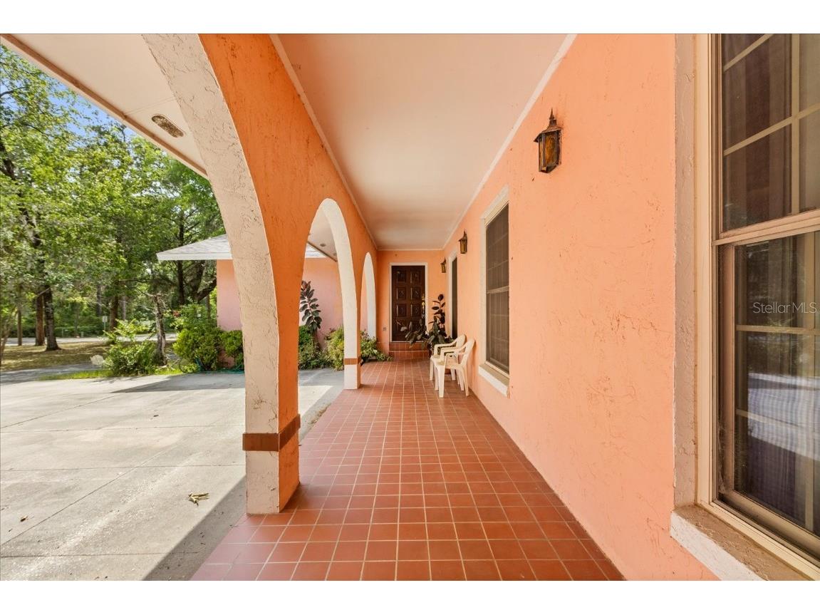 3905 Se 7th St Ocala FL 34471 O6361539 image31