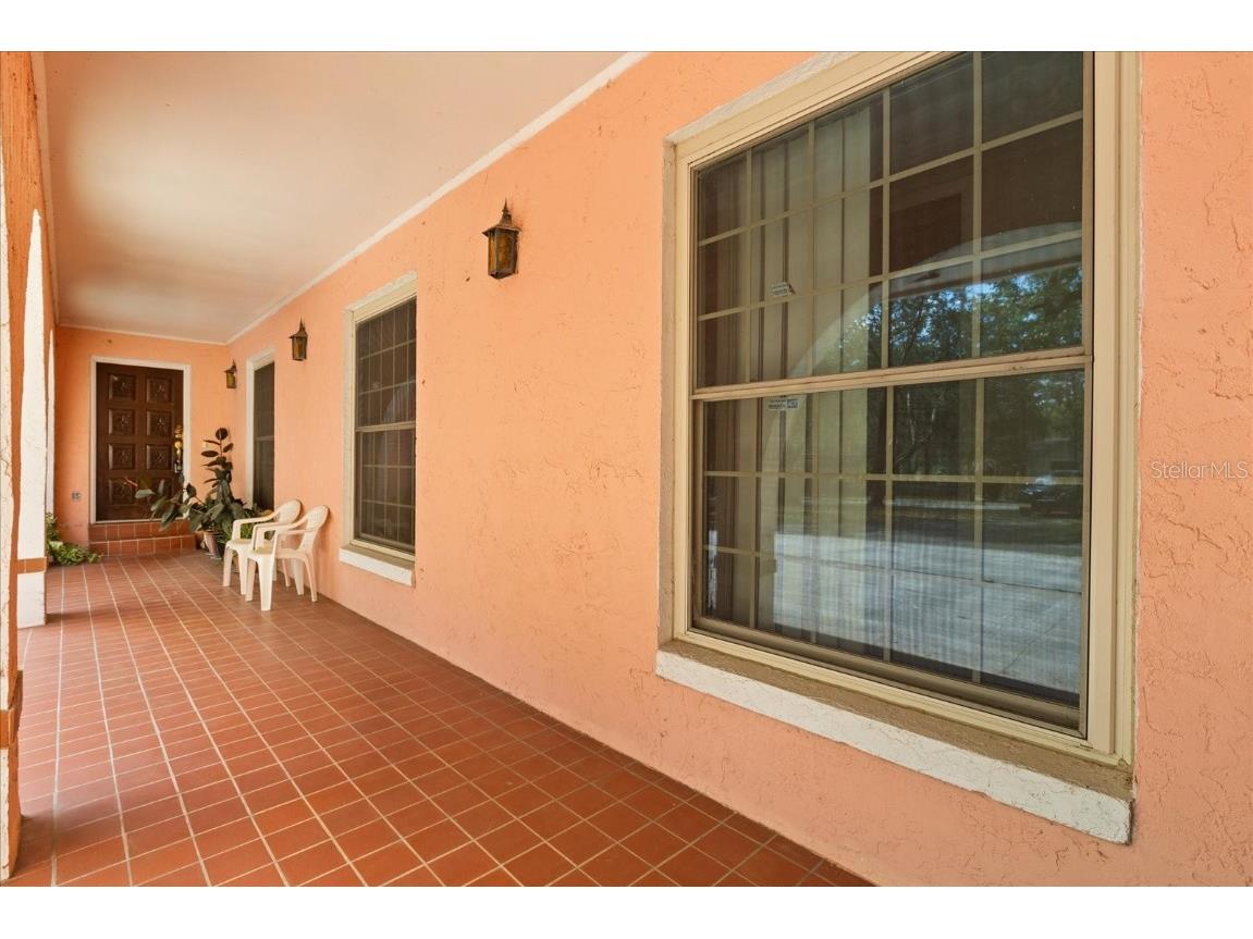 3905 Se 7th St Ocala FL 34471 O6361539 image32