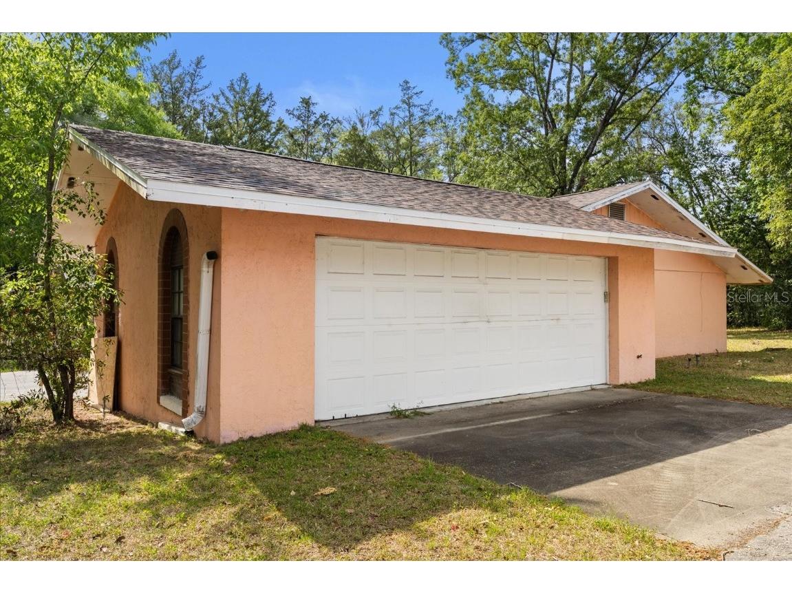 3905 Se 7th St Ocala FL 34471 O6361539 image33