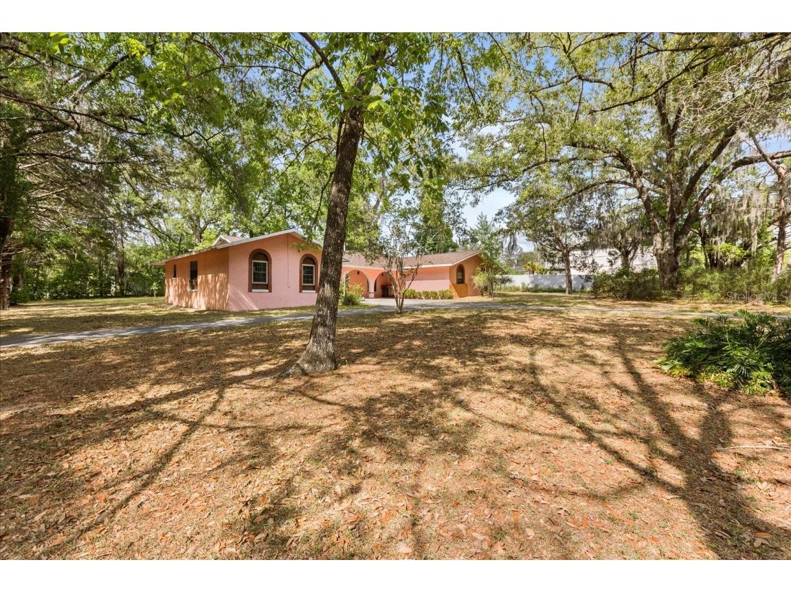 3905 Se 7th St Ocala FL 34471 O6361539 image34