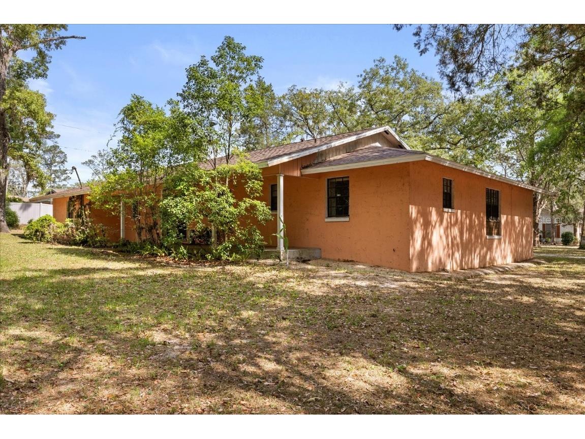 3905 Se 7th St Ocala FL 34471 O6361539 image35