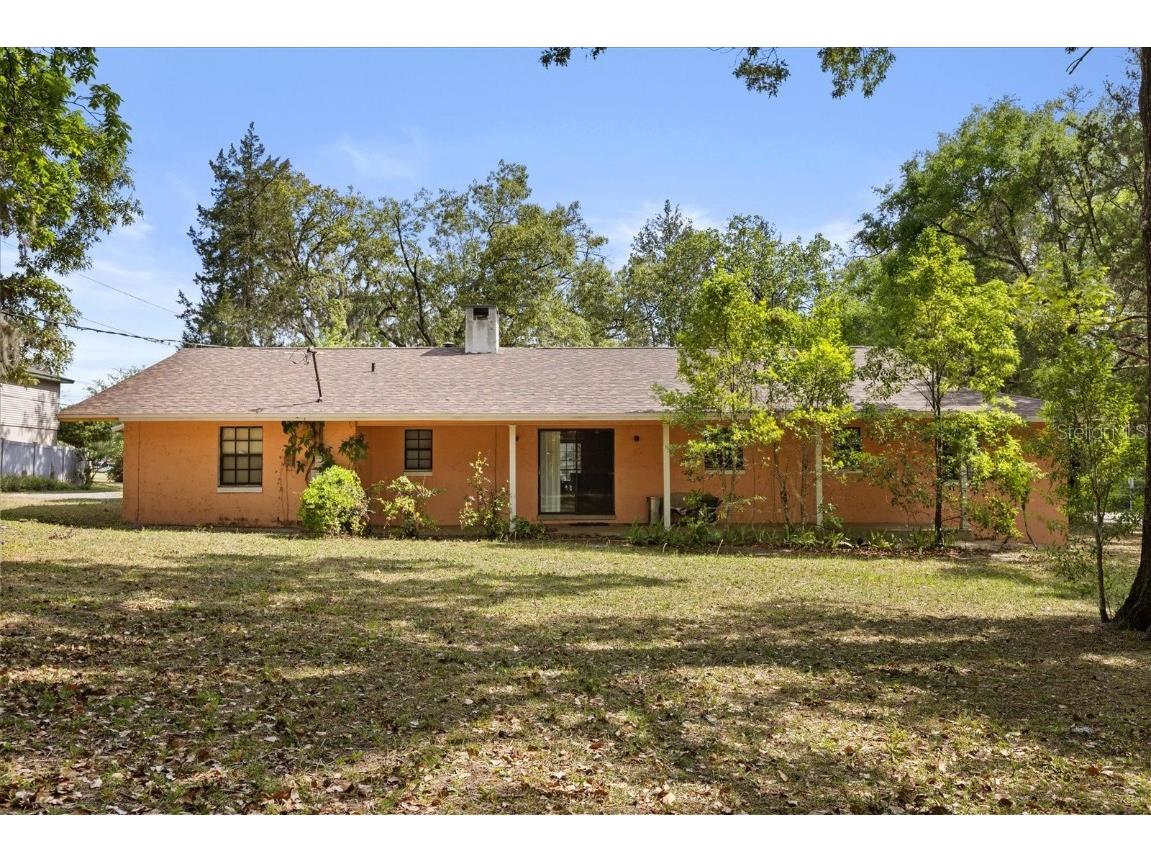 3905 Se 7th St Ocala FL 34471 O6361539 image36