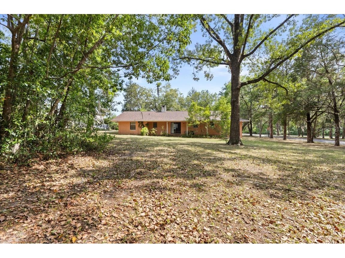 3905 Se 7th St Ocala FL 34471 O6361539 image37
