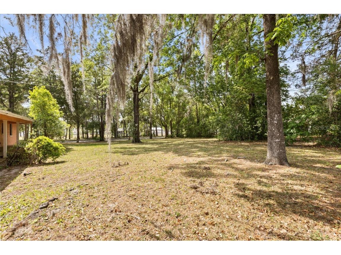 3905 Se 7th St Ocala FL 34471 O6361539 image38
