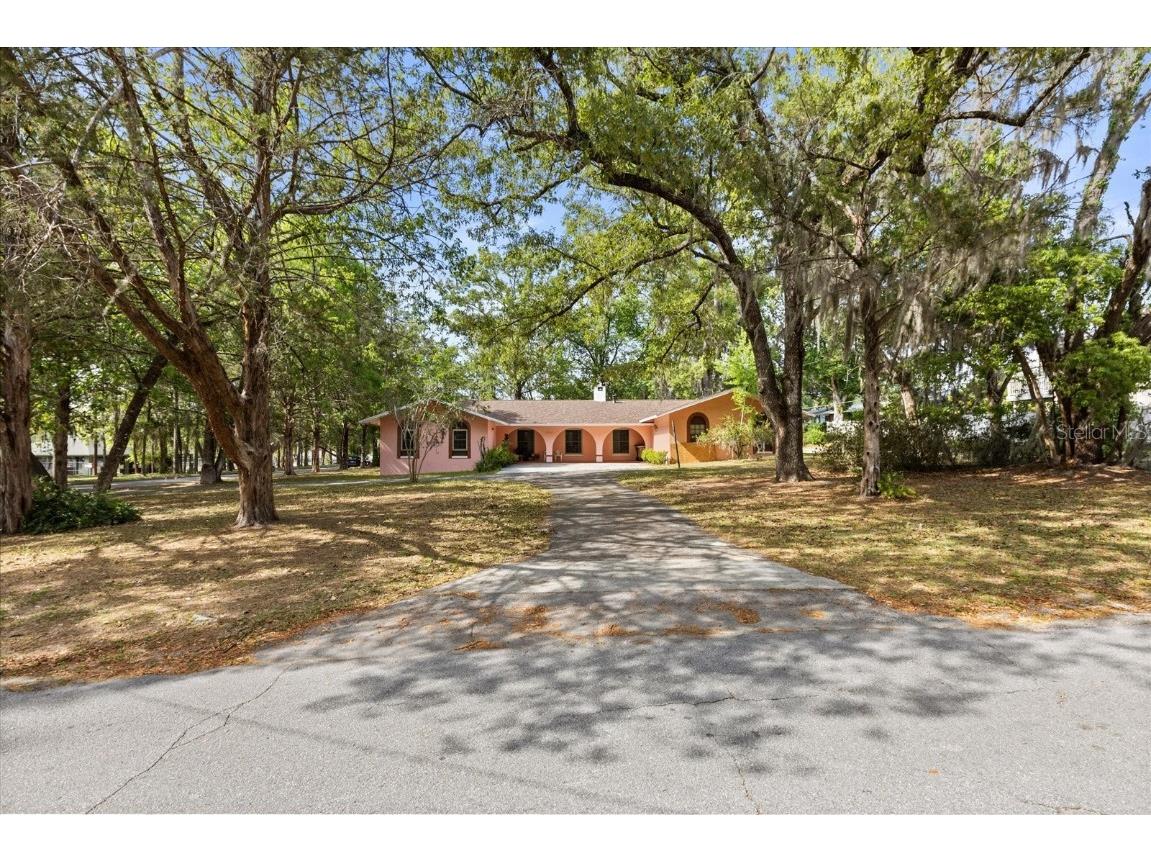 3905 Se 7th St Ocala FL 34471 O6361539 image39