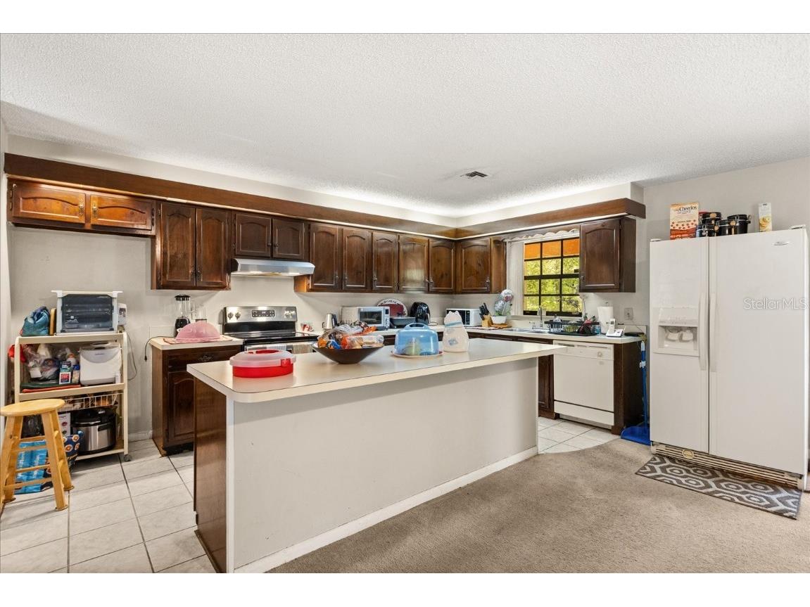 3905 Se 7th St Ocala FL 34471 O6361539 image4