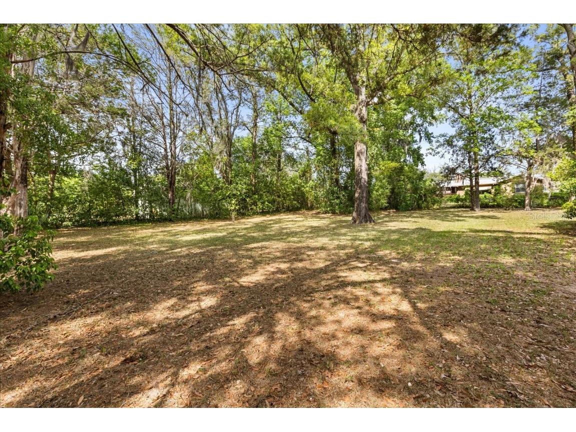 3905 Se 7th St Ocala FL 34471 O6361539 image40