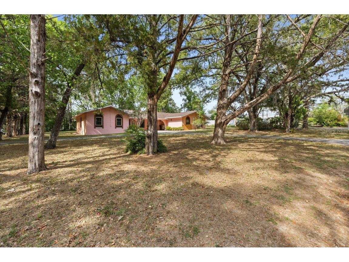 3905 Se 7th St Ocala FL 34471 O6361539 image41