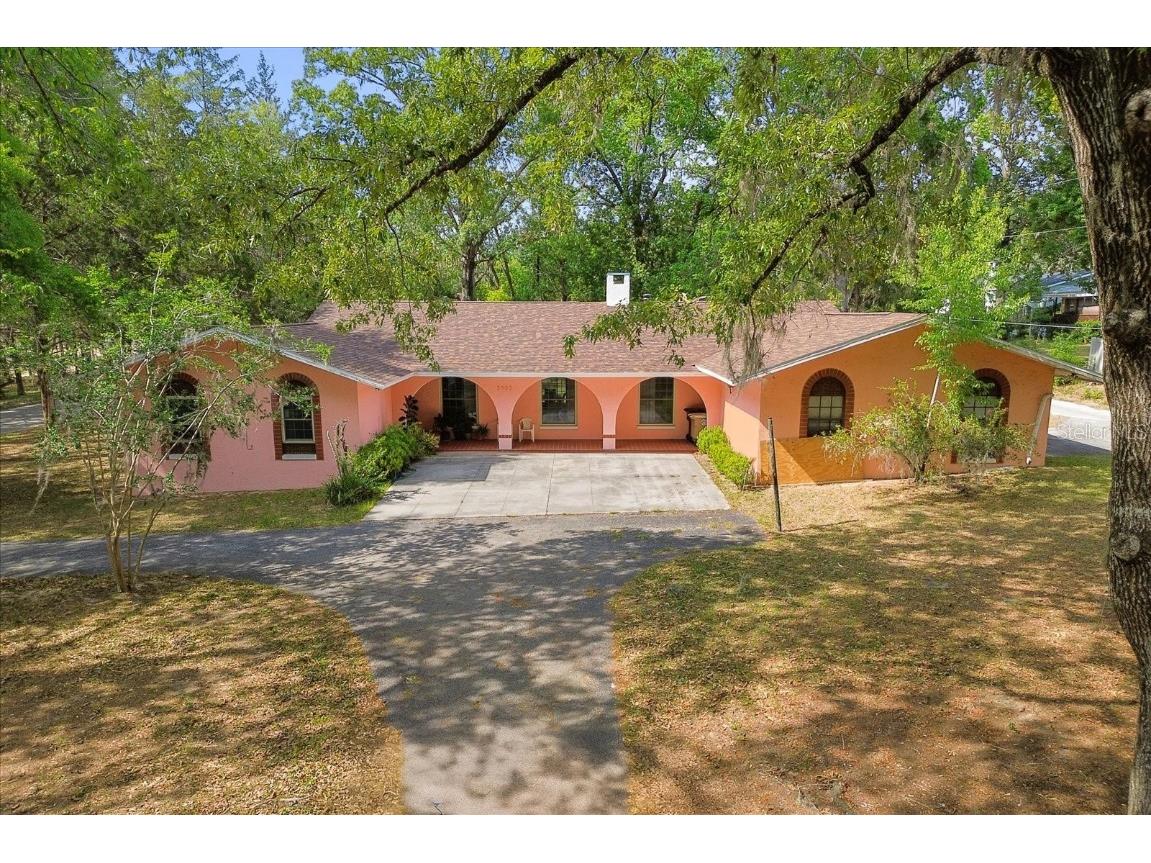 3905 Se 7th St Ocala FL 34471 O6361539 image42