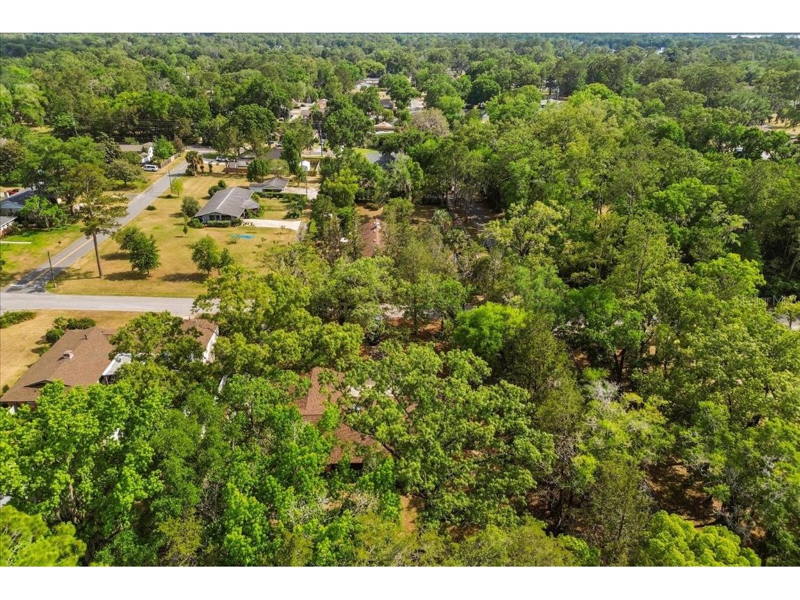 3905 Se 7th St Ocala FL 34471 O6361539 image43