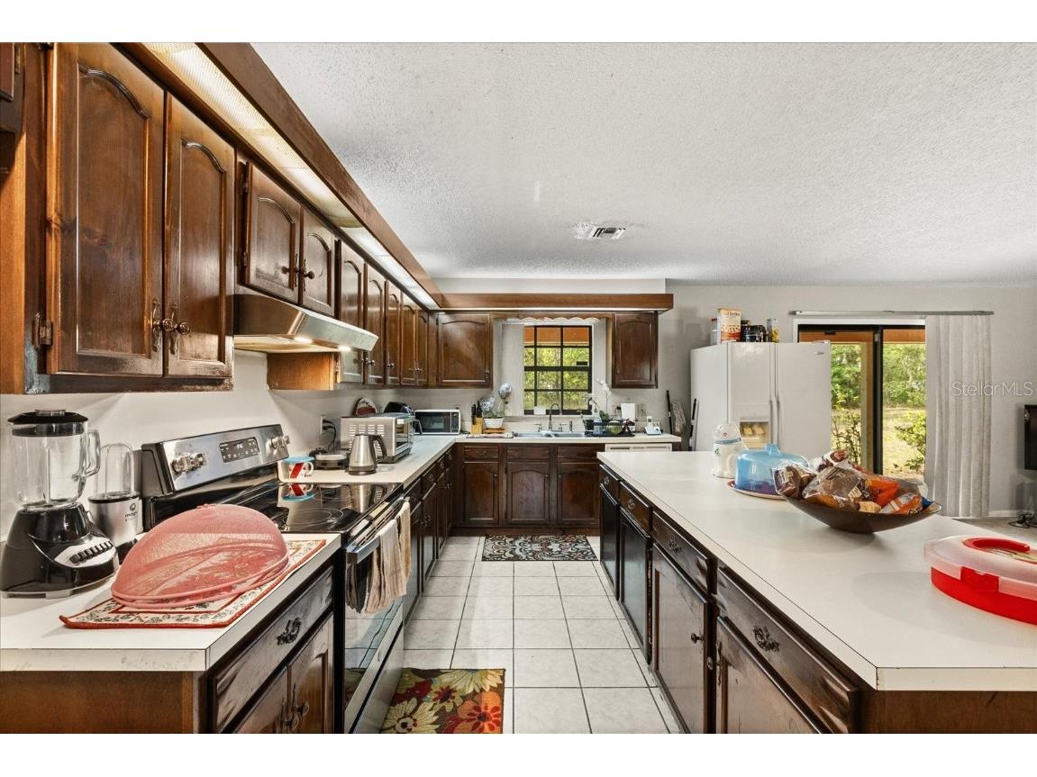 3905 Se 7th St Ocala FL 34471 O6361539 image5