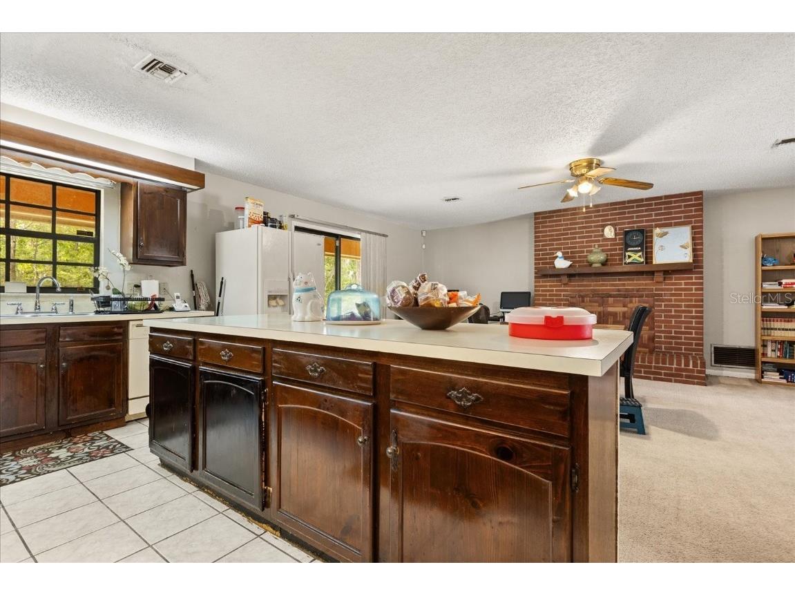 3905 Se 7th St Ocala FL 34471 O6361539 image6