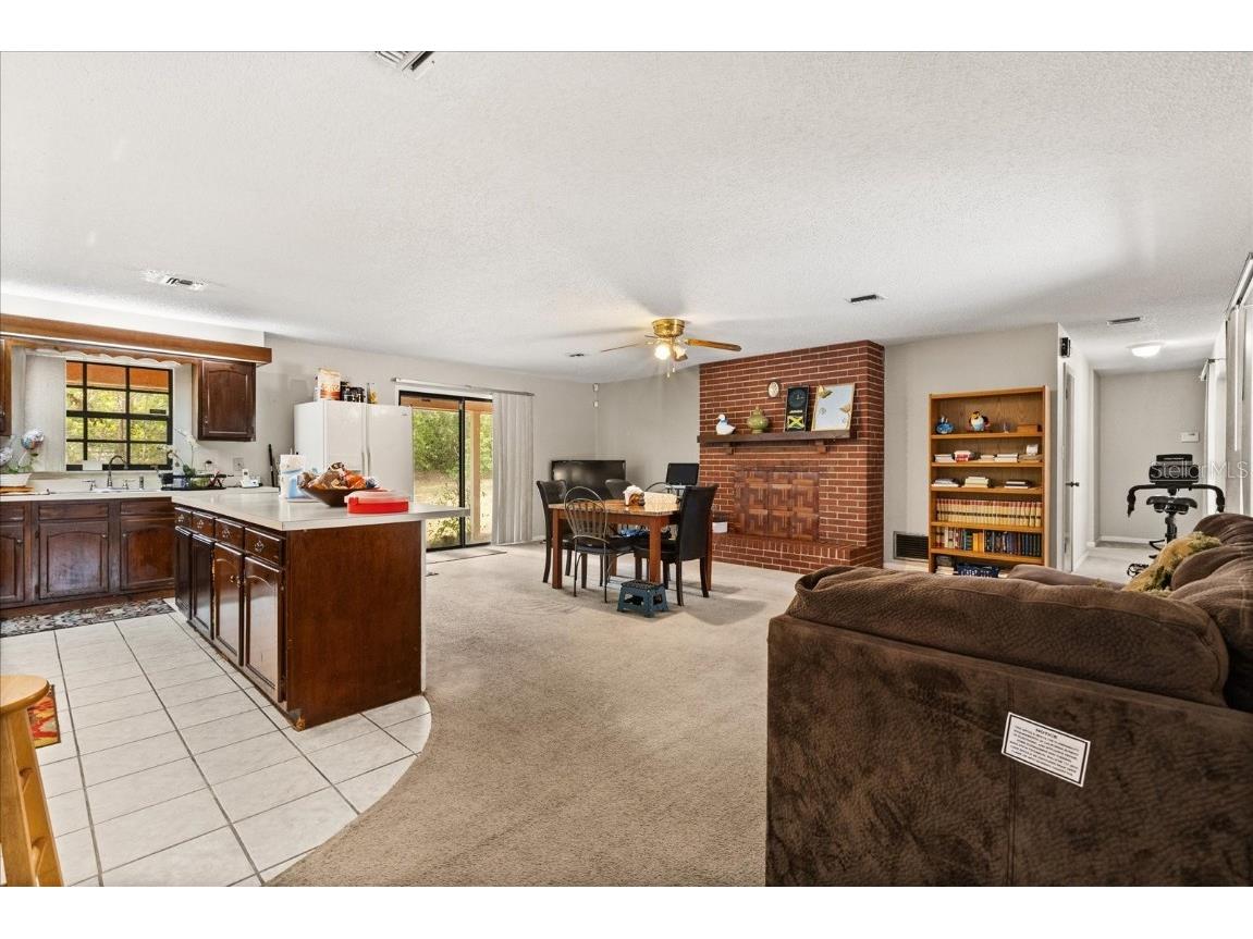 3905 Se 7th St Ocala FL 34471 O6361539 image7