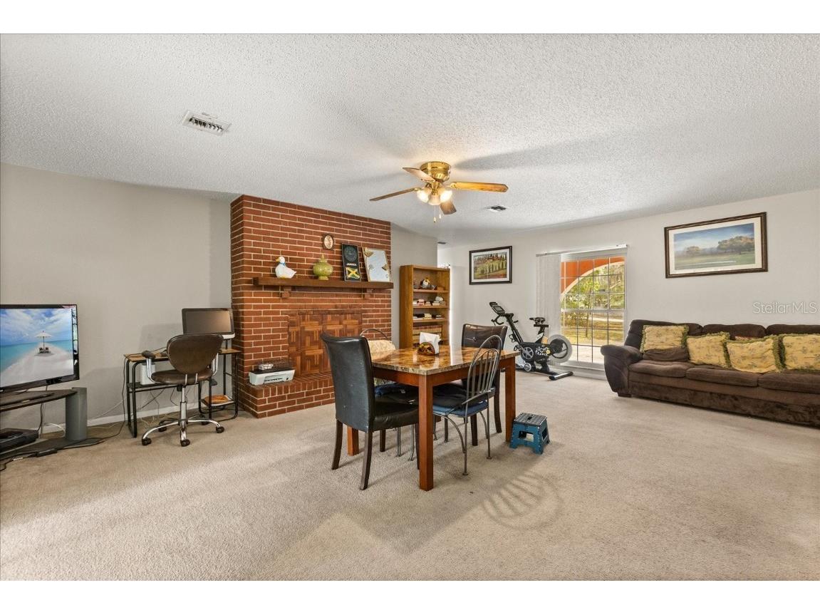 3905 Se 7th St Ocala FL 34471 O6361539 image8