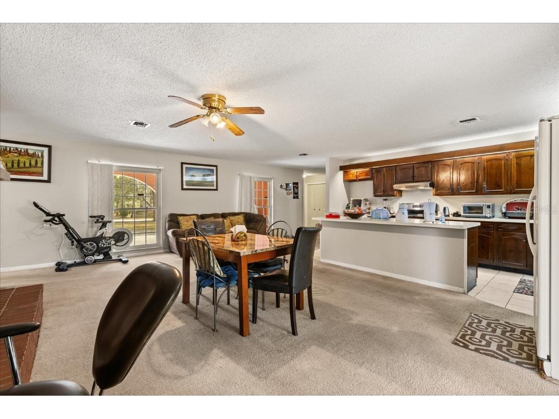 3905 Se 7th St Ocala FL 34471 O6361539 image9