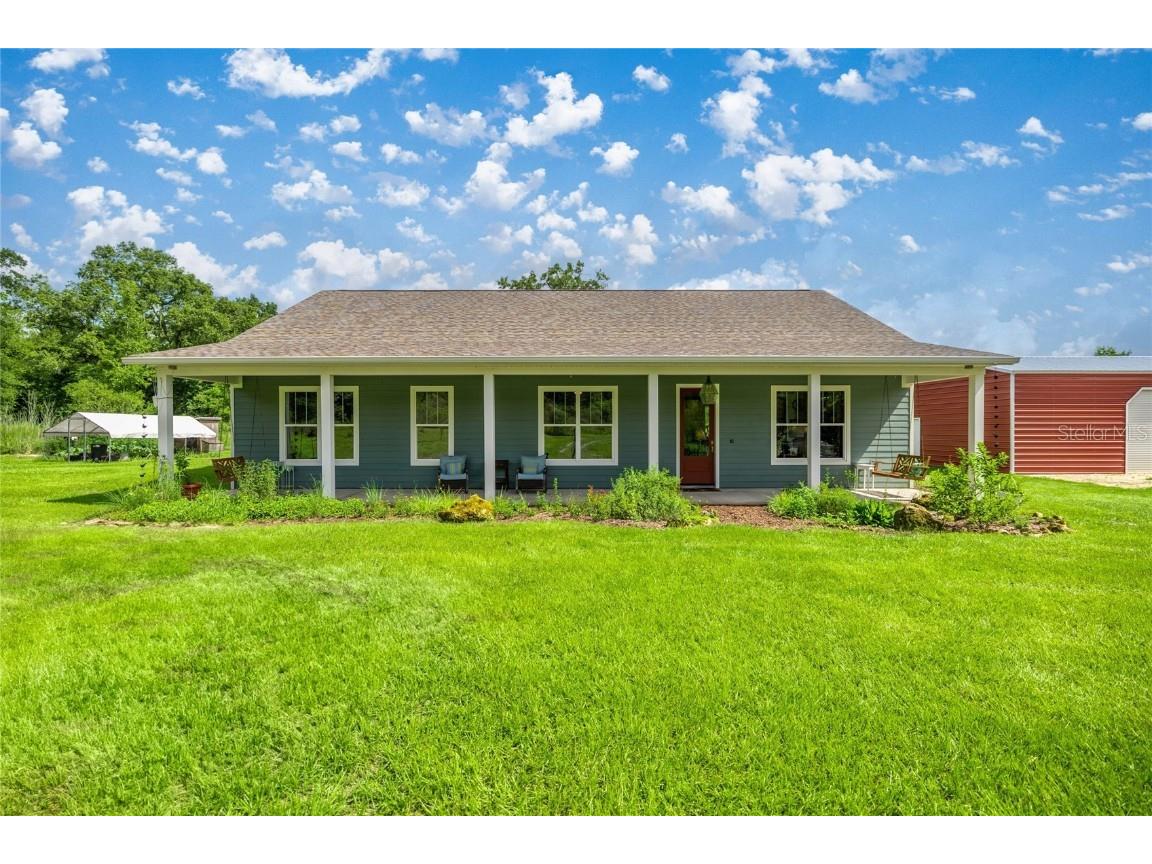 3905 SE 84th Lane Road Ocala FL 34480 OM705021 image1