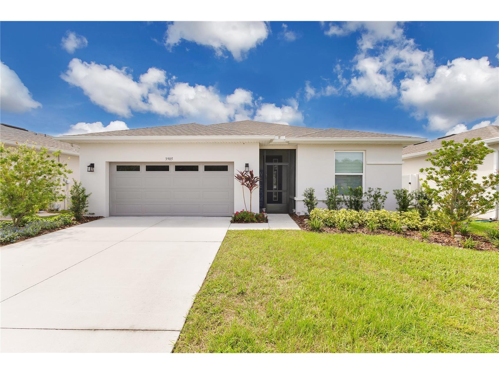 3905 Southern Vista Loop Saint Cloud FL 34772 O6320918 image1