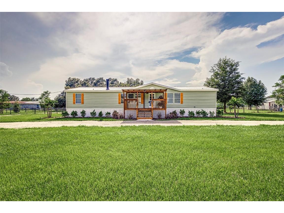 3905 Sparky Lane Plant City FL 33565 T3467910 image1