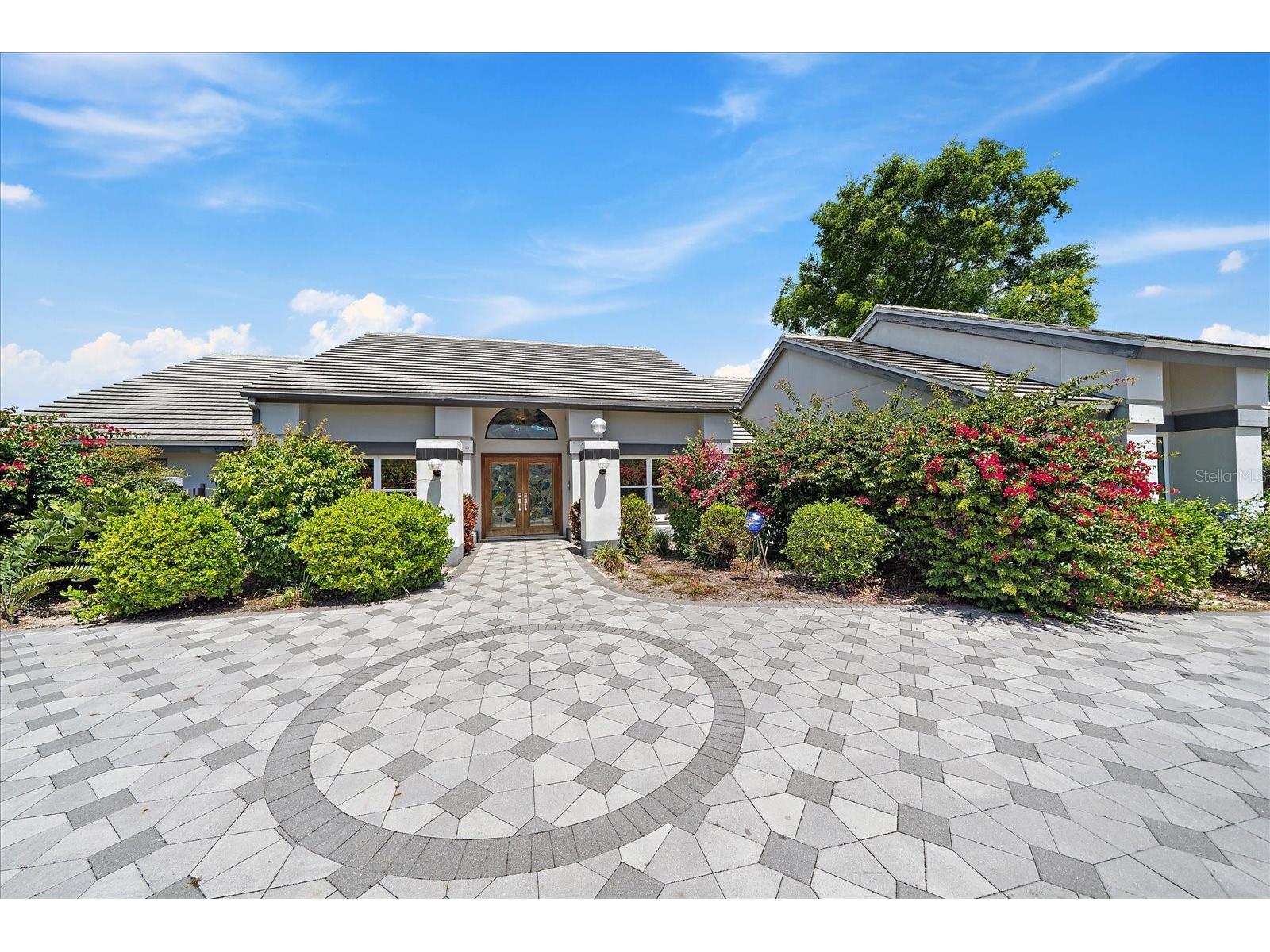 3905 Spyglass Hill Road Sarasota FL 34238 A4688836 image1