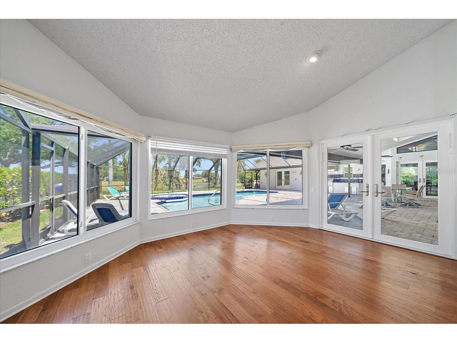 3905 Spyglass Hill Road Sarasota FL 34238 A4688836 image10