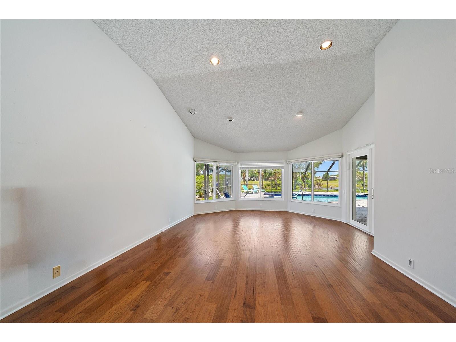 3905 Spyglass Hill Road Sarasota FL 34238 A4688836 image11