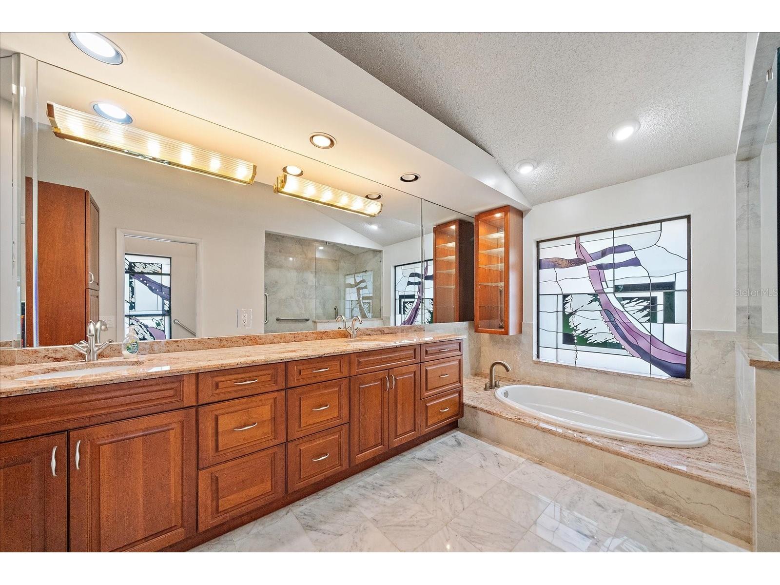 3905 Spyglass Hill Road Sarasota FL 34238 A4688836 image12