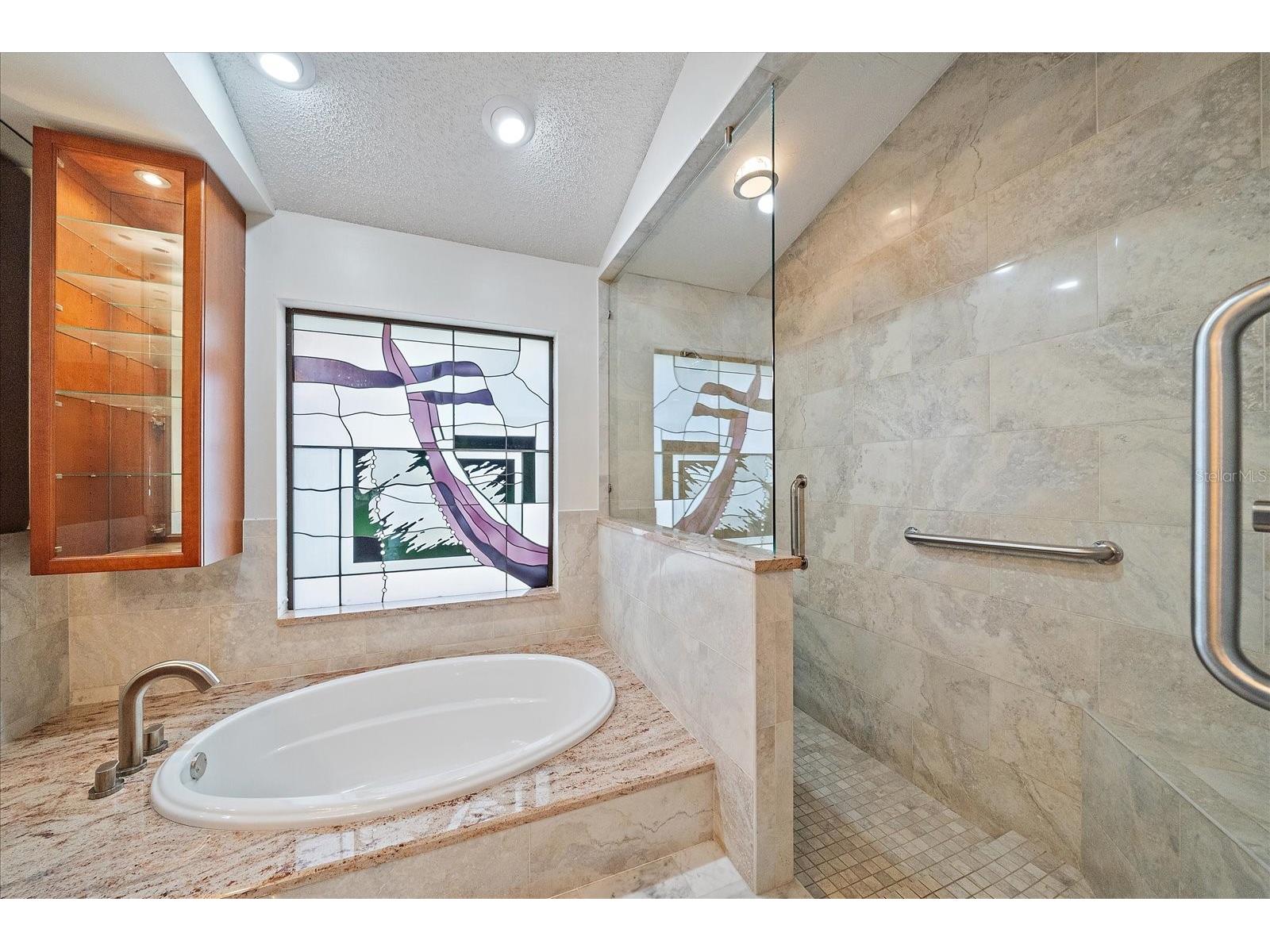 3905 Spyglass Hill Road Sarasota FL 34238 A4688836 image13