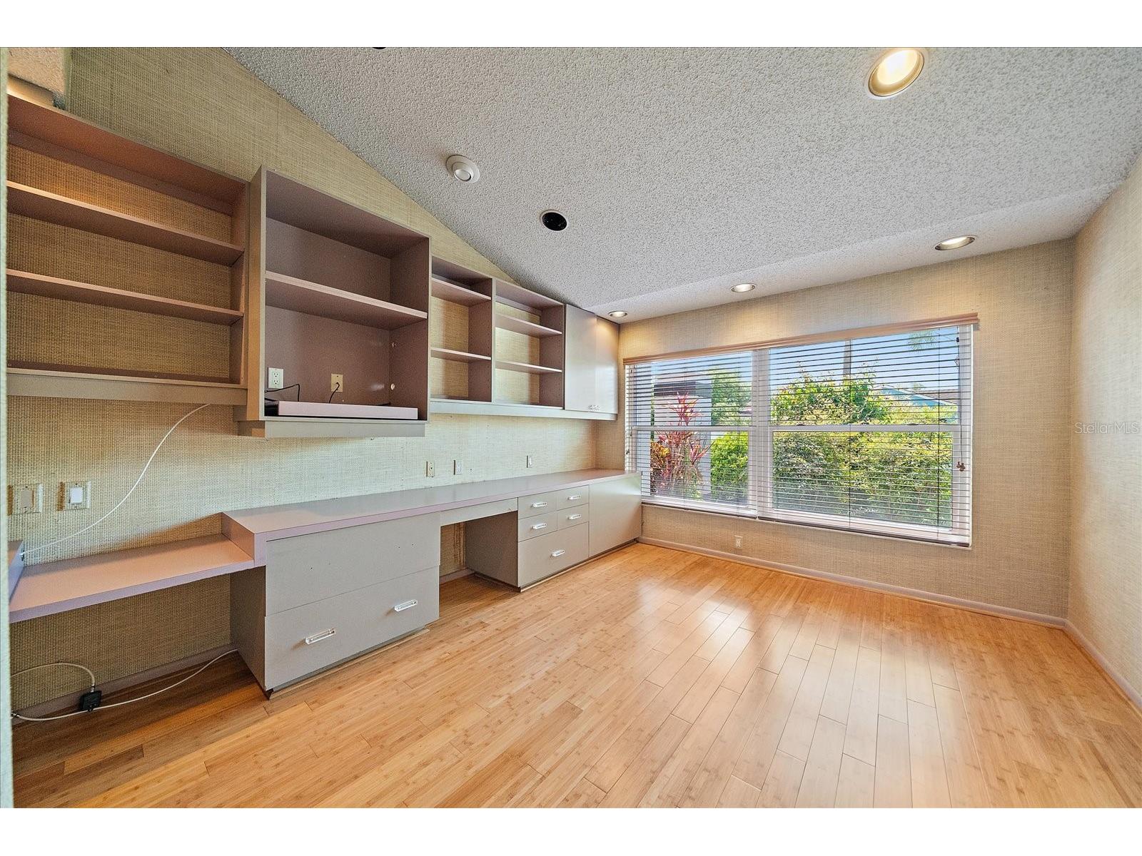 3905 Spyglass Hill Road Sarasota FL 34238 A4688836 image14