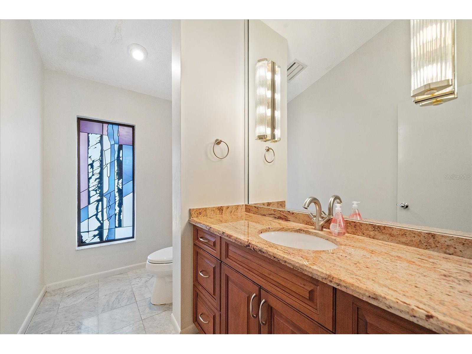 3905 Spyglass Hill Road Sarasota FL 34238 A4688836 image15