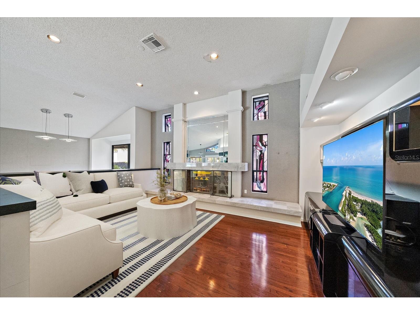 3905 Spyglass Hill Road Sarasota FL 34238 A4688836 image16