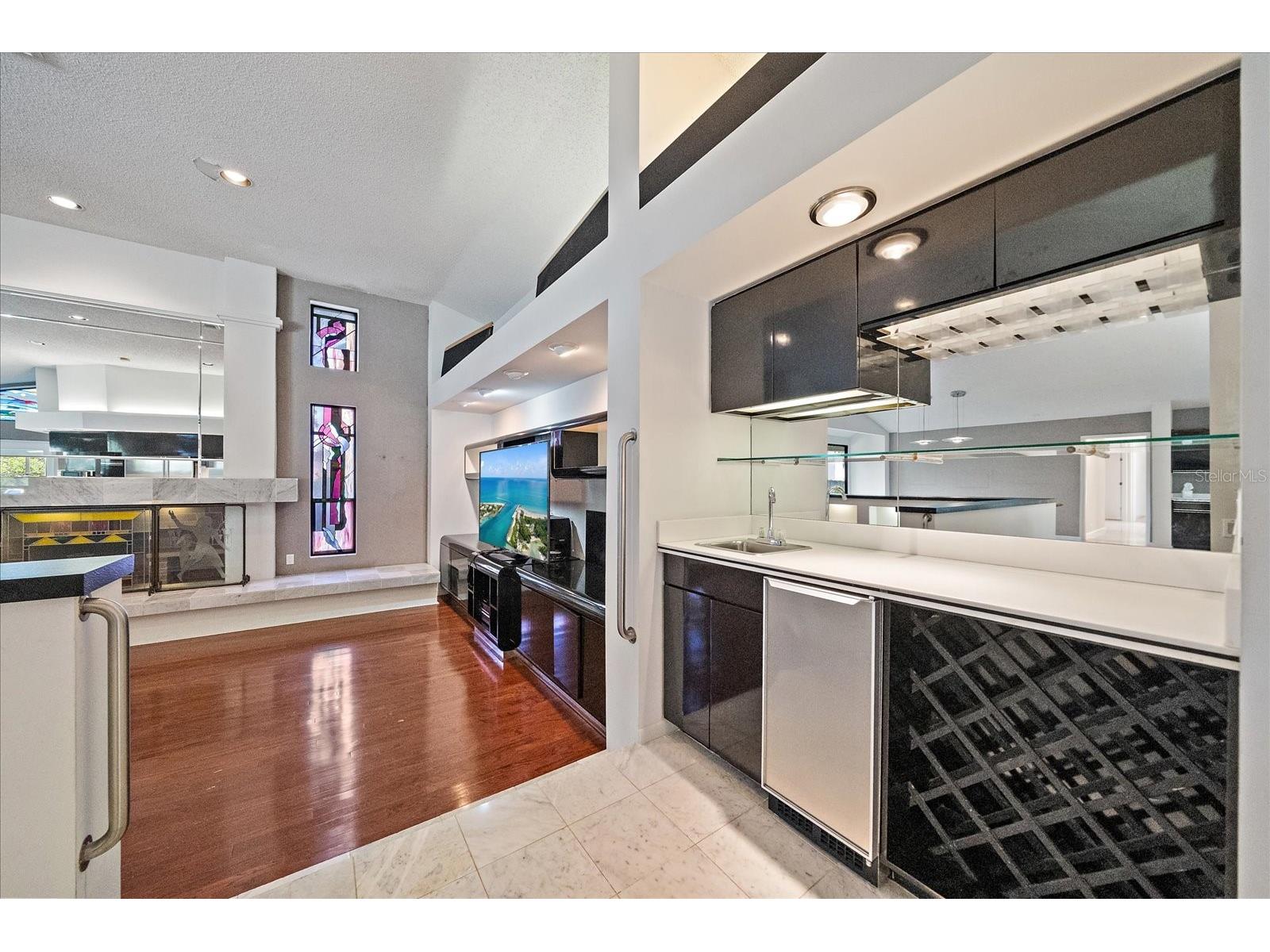 3905 Spyglass Hill Road Sarasota FL 34238 A4688836 image18