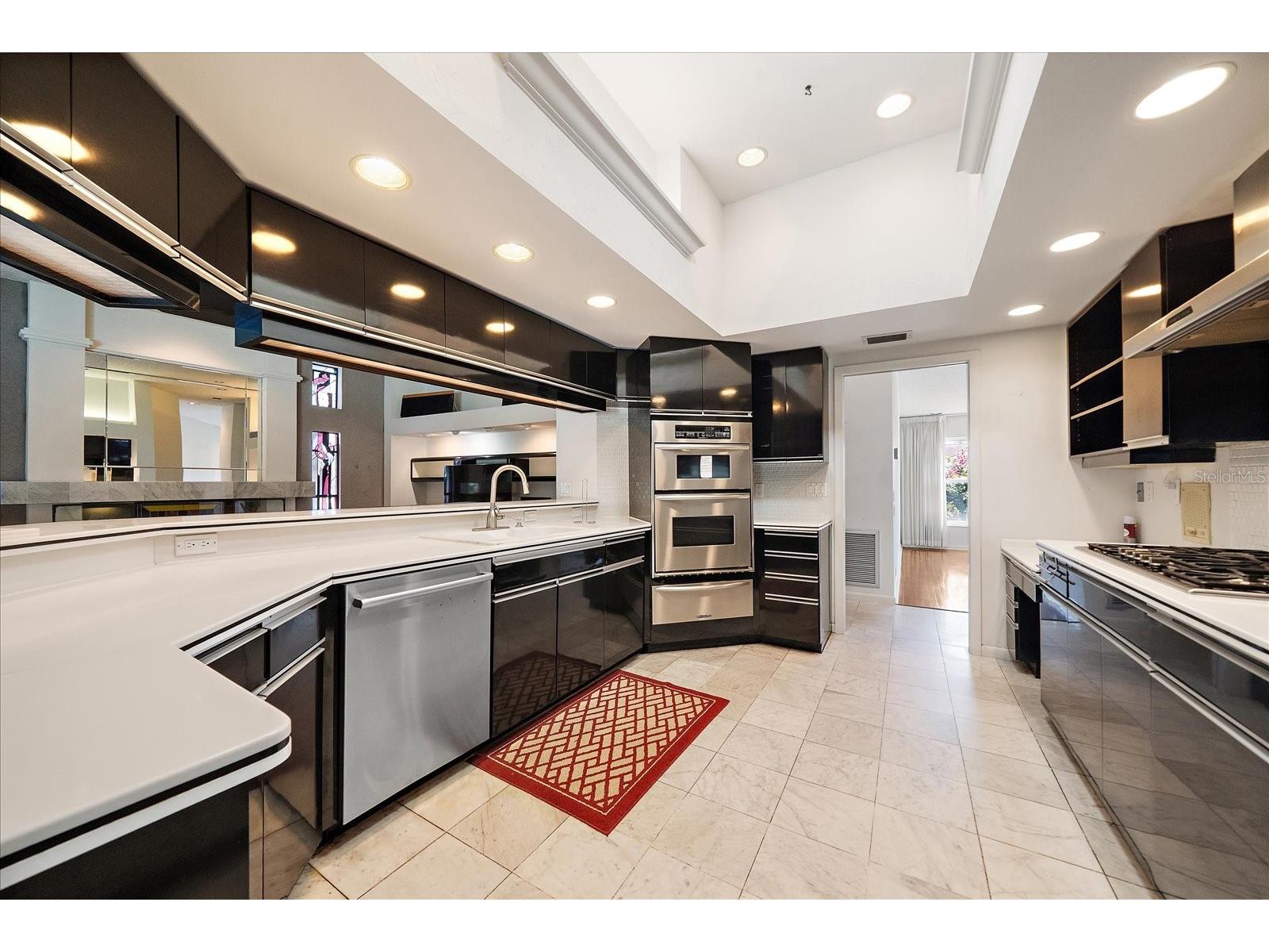 3905 Spyglass Hill Road Sarasota FL 34238 A4688836 image19