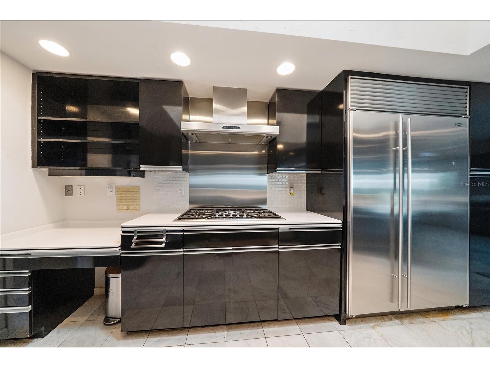 3905 Spyglass Hill Road Sarasota FL 34238 A4688836 image20