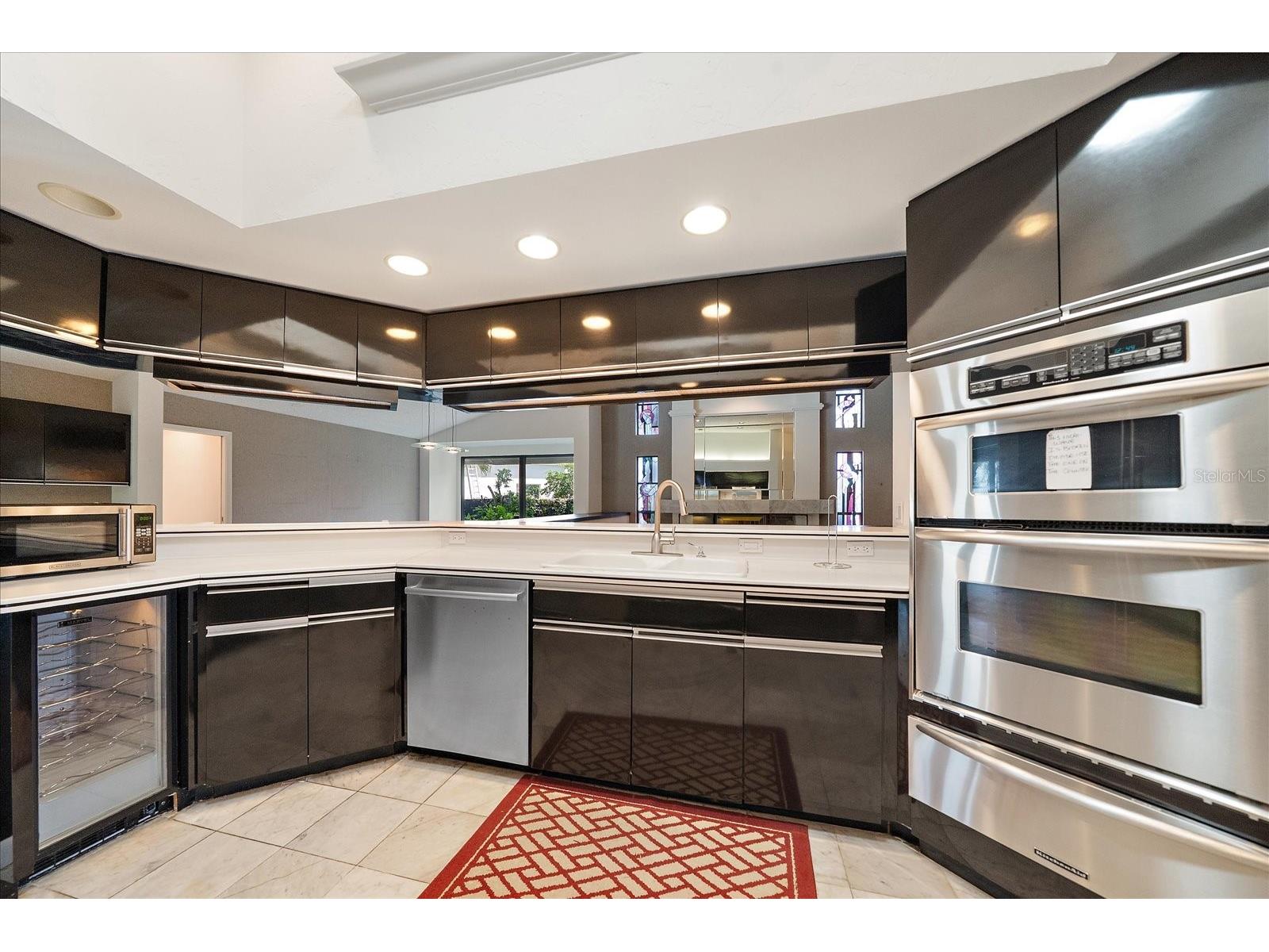 3905 Spyglass Hill Road Sarasota FL 34238 A4688836 image21