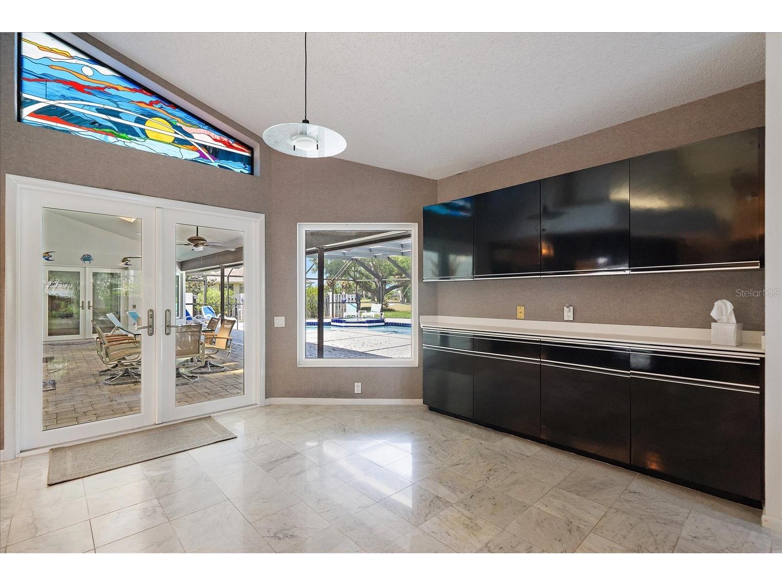 3905 Spyglass Hill Road Sarasota FL 34238 A4688836 image22