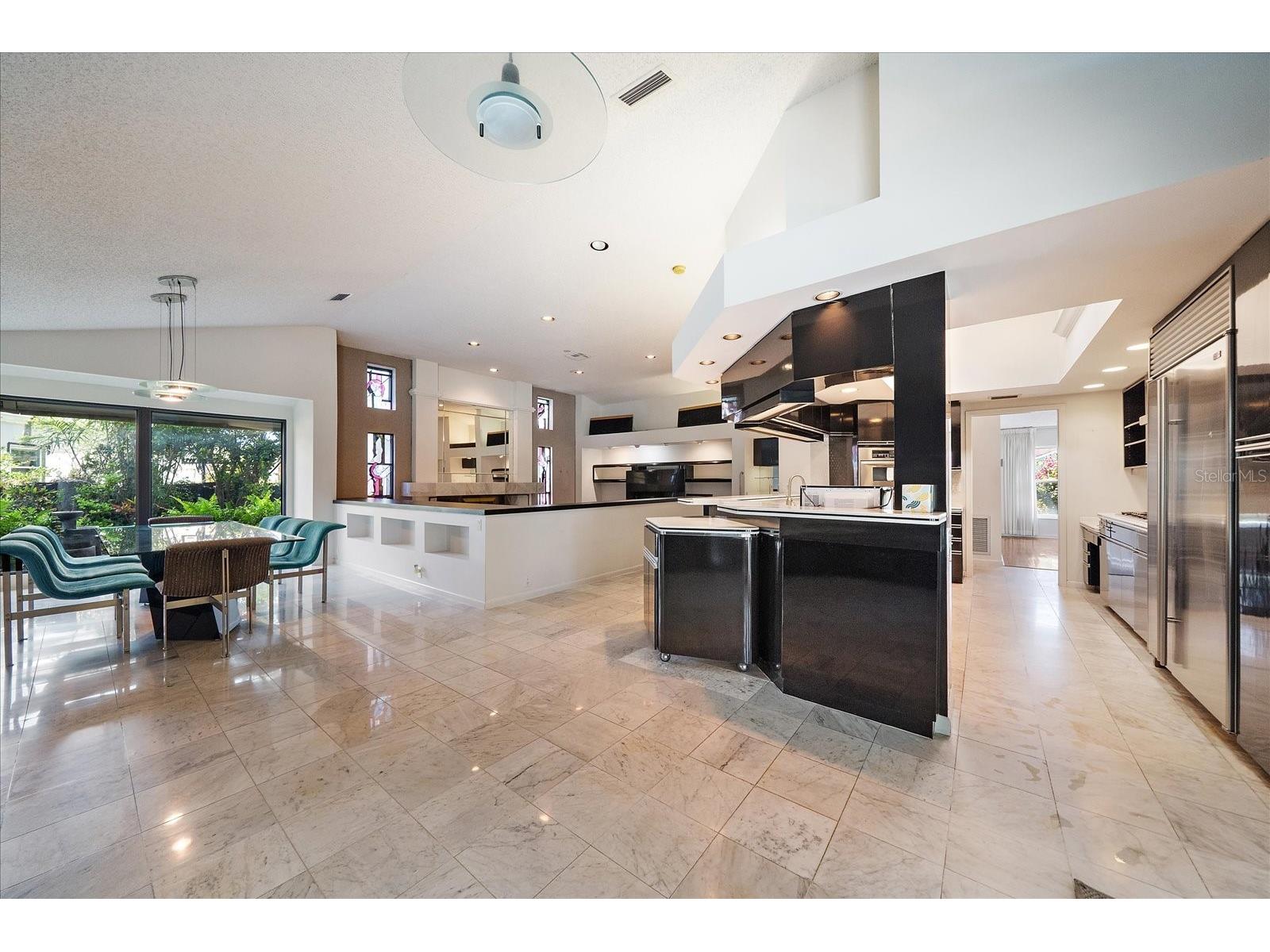 3905 Spyglass Hill Road Sarasota FL 34238 A4688836 image23