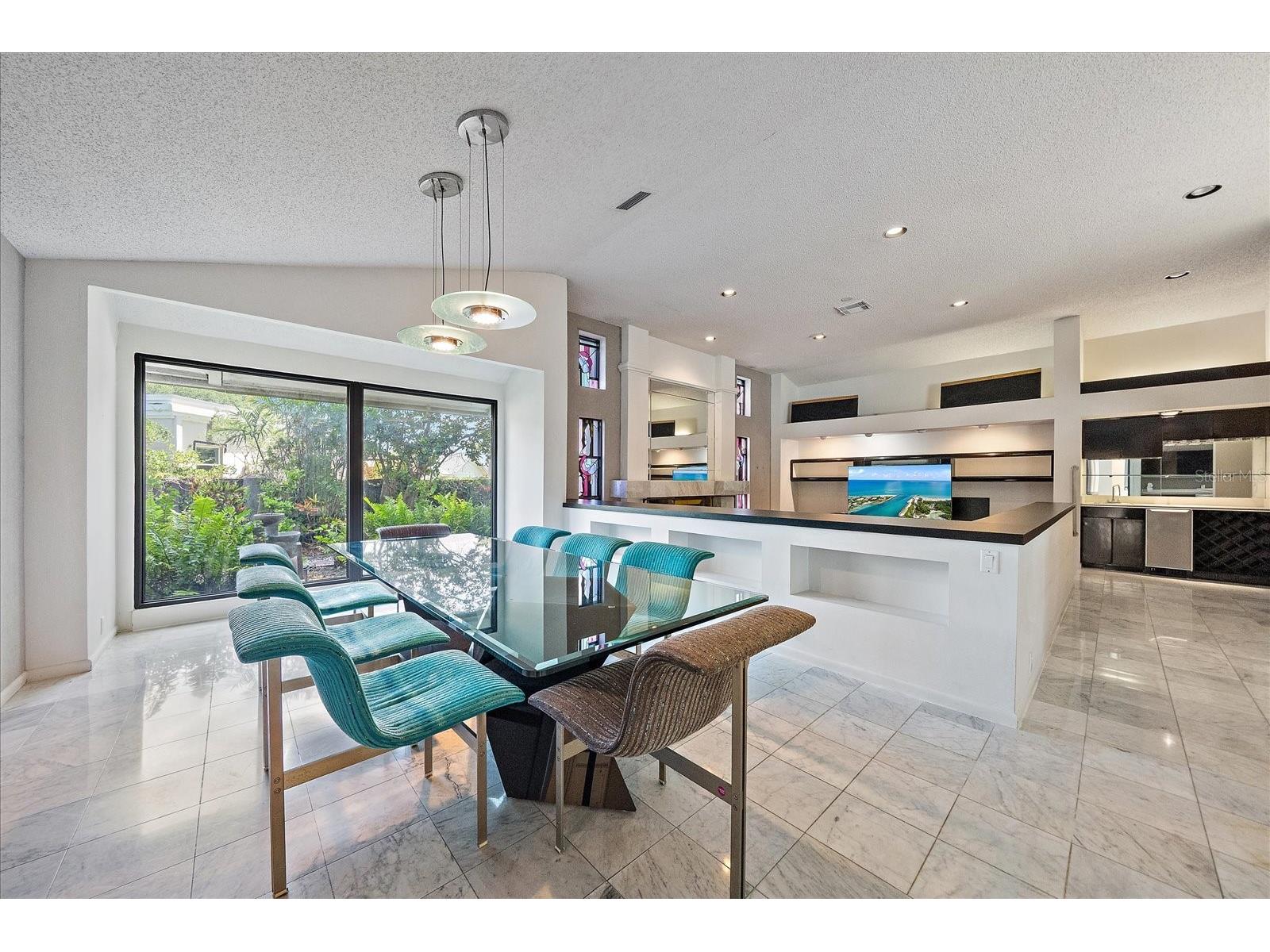 3905 Spyglass Hill Road Sarasota FL 34238 A4688836 image24